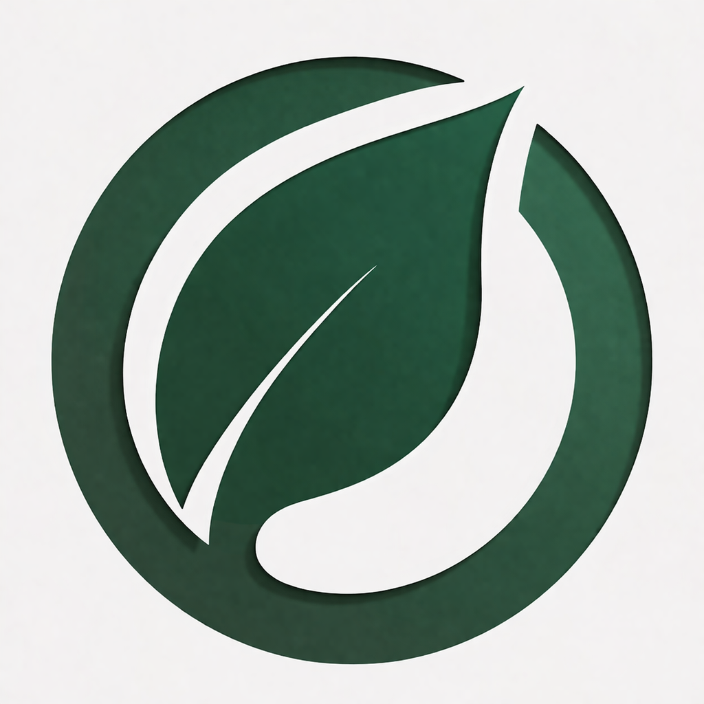 Keyboard Cleaning Kit Laptop Cleaner, All-in-1 Computer Screen Cleaning Brush Tool, Multi-Function PC Accessories Electronic Cleaner Kit Spray for iPhone iPad Macbook Earbud Camera Monitor with Patent